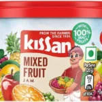 Kissan Mixed Fruit Jam