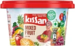 Kissan Mixed Fruit Jam