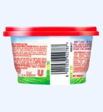 Kissan Mixed Fruit Jam - Image 3