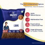 Nuvi Spicez Laung 25g (Clove) - Image 3