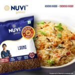 Nuvi Spicez Laung 25g (Clove) - Image 4