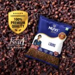 Nuvi Spicez Laung 25g (Clove) - Image 2