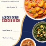Nuvi Spicez Red Chilli Powder 200g (Lal Mirch Powder) - Image 5