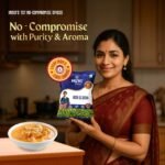 Nuvi Spicez Green Cardamom (Hari Elaichi) 25g - Image 4